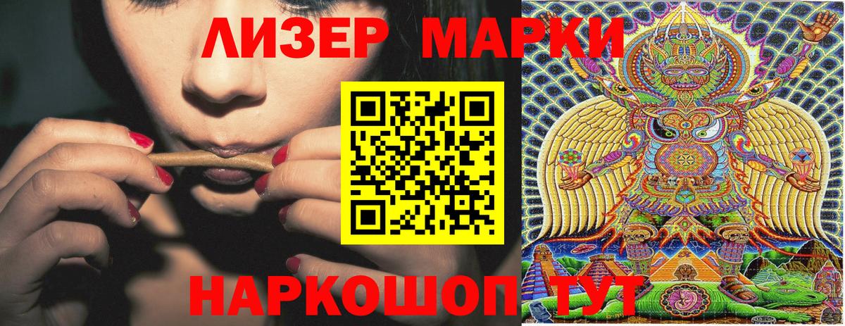 Галлюциногенные грибы Нефтекумск