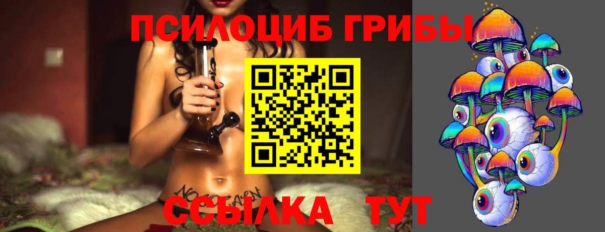 Нефтекумск  Галлюциногенные грибы мухоморы  Вход с VPN 